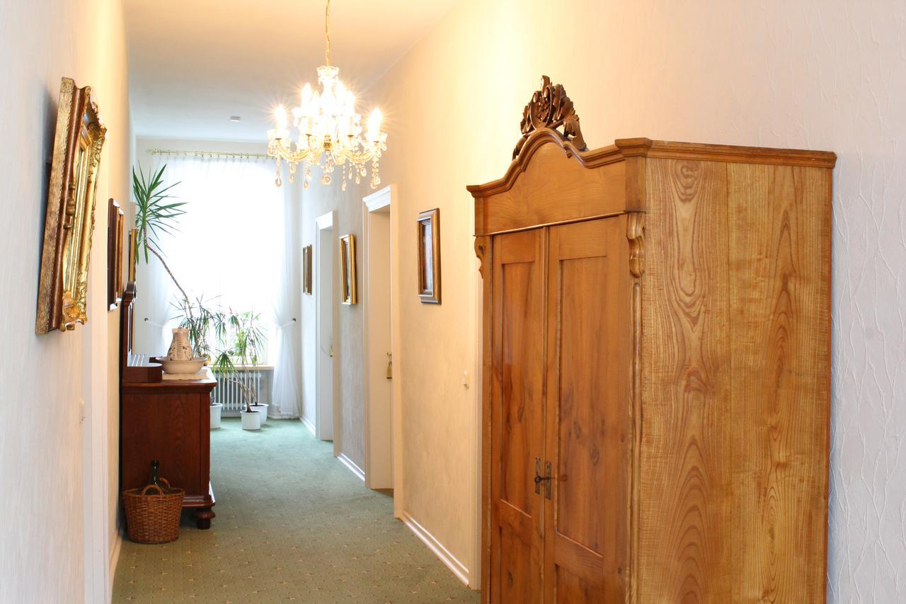 Martinerhof 3*