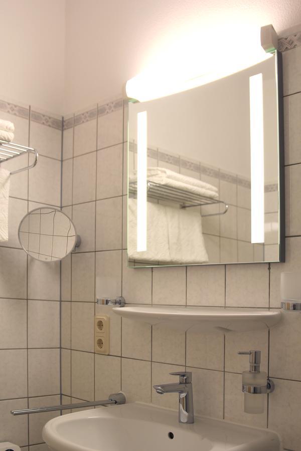 Gasthof Martinerhof 3*
