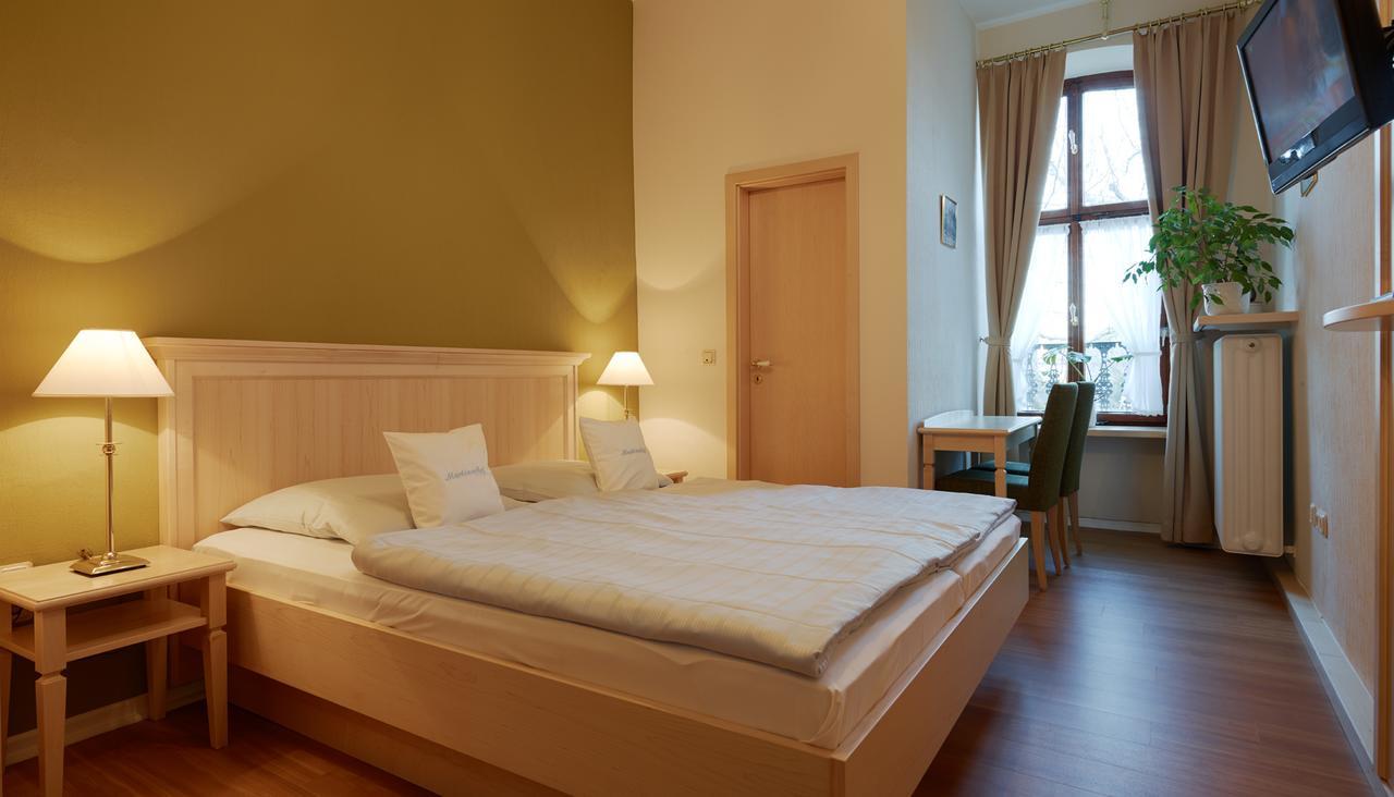 Martinerhof 3* Wintrich