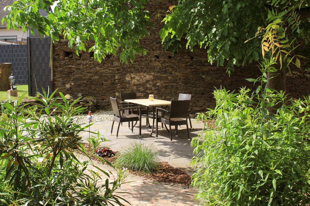 Martinerhof Wintrich
