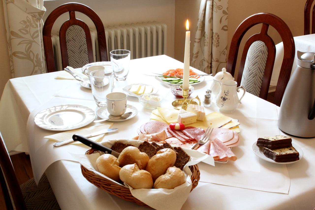 Martinerhof 3* Wintrich